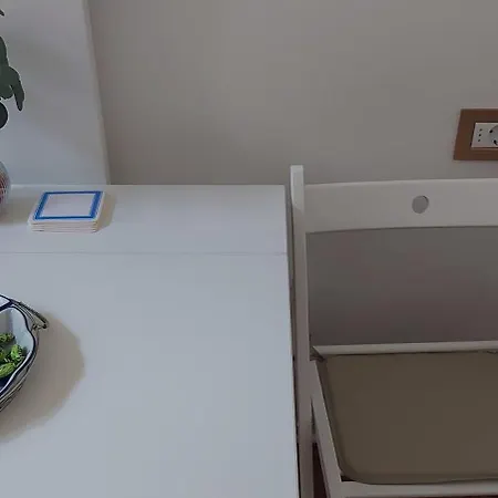 Tsar Dusan Apartment Belgrad Dış mekan fotoğraf